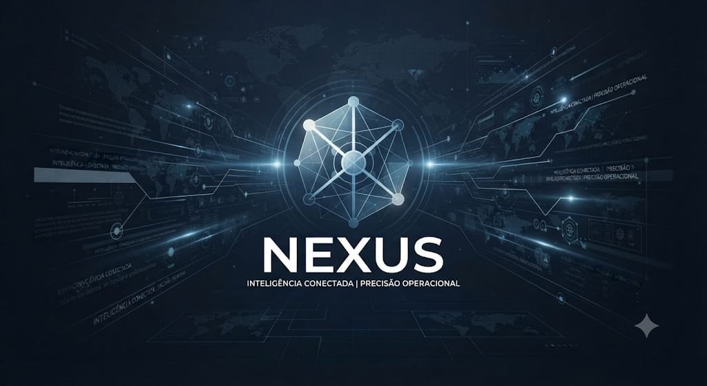 NEXUS